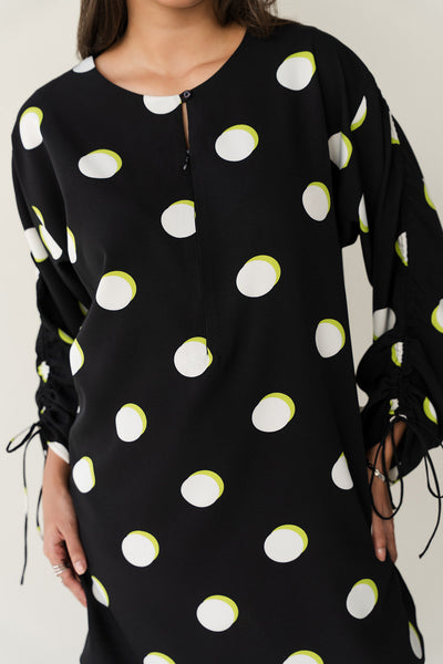Abhil Top