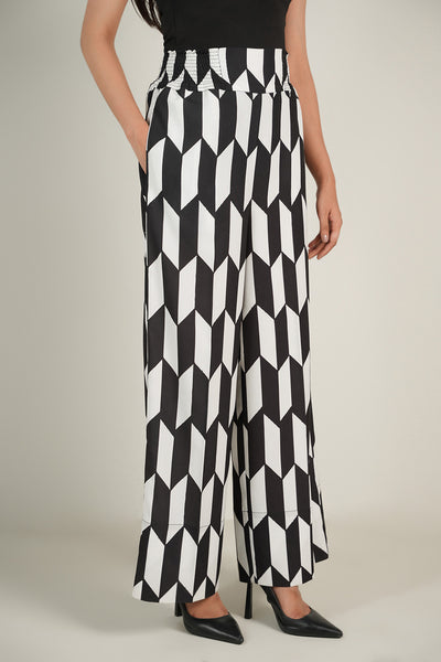Aaris Pants