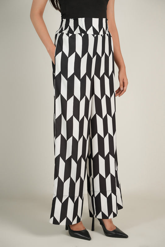 Aaris Pants