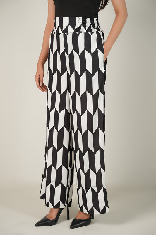 Aaris Pants