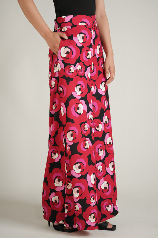 Hamril Pants