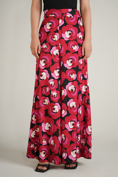 Hamril Pants