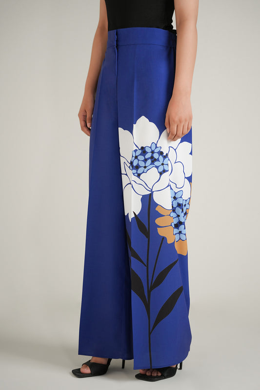Mazvil Pants