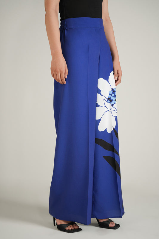 Mazvil Pants