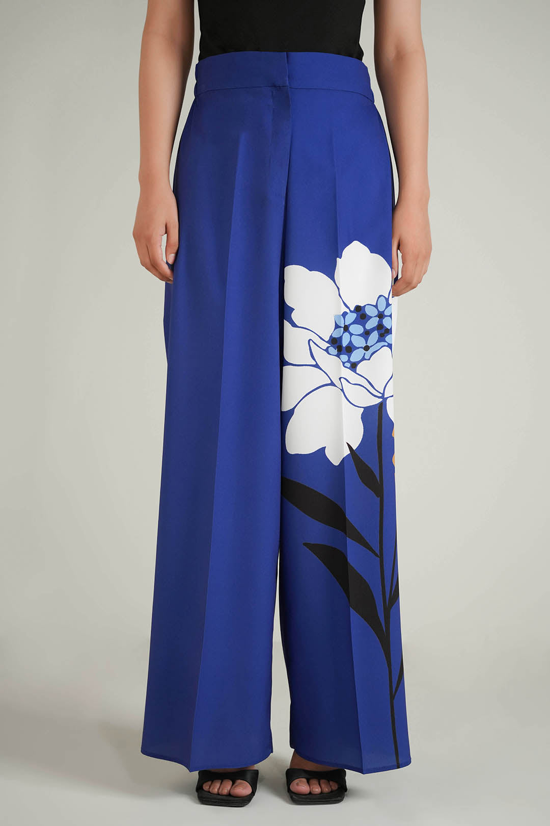 Mazvil Pants