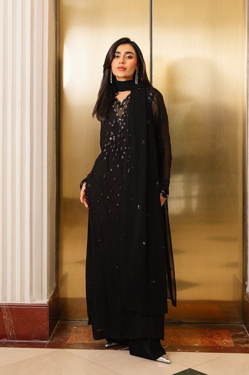 Lulusar - ready to wear clothing brand