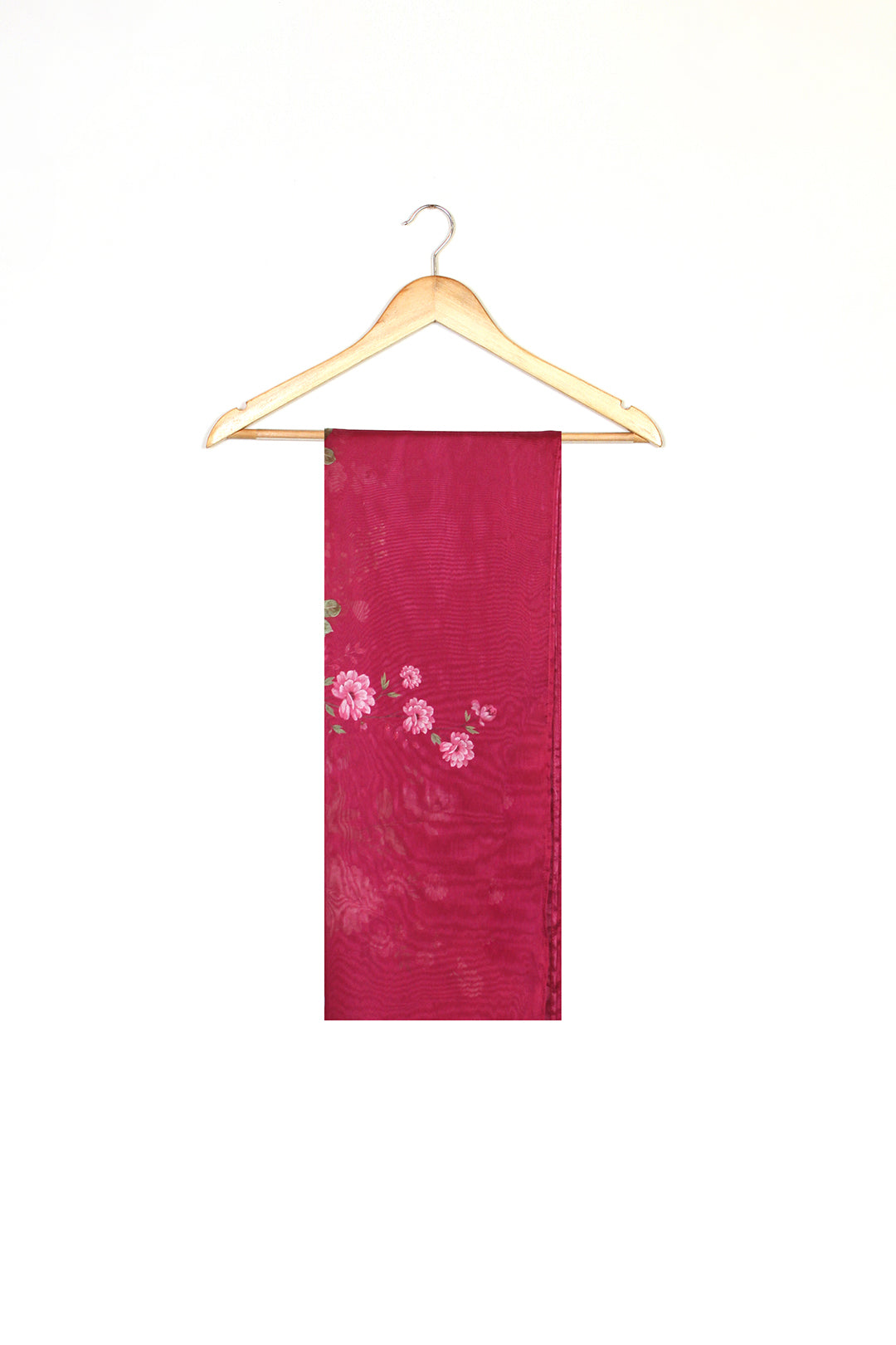 Ashal Dupatta – Lulusar