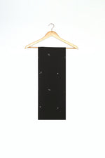 Zmarai Dupatta