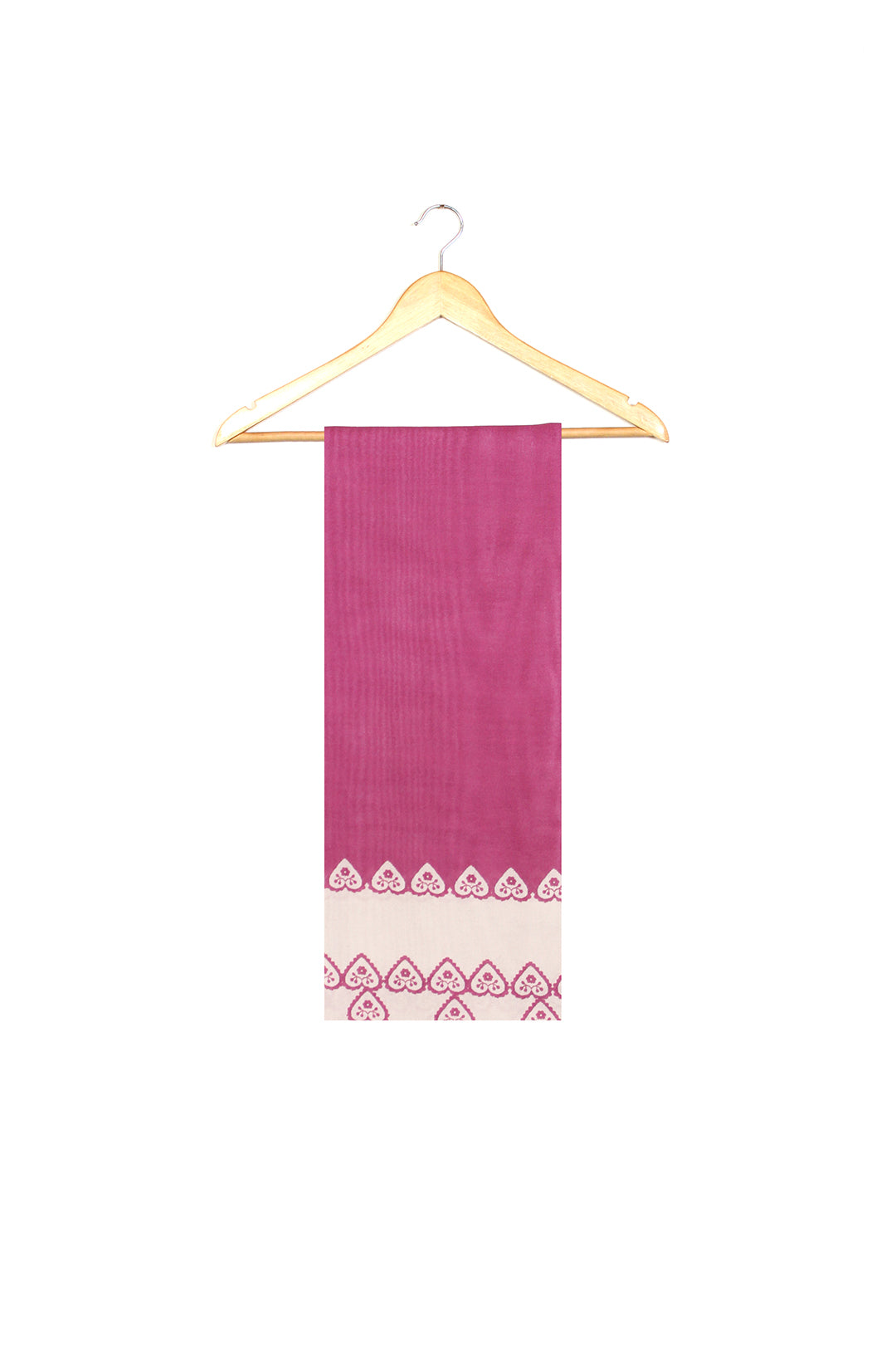 Lulusar - ready to wear clothing brand