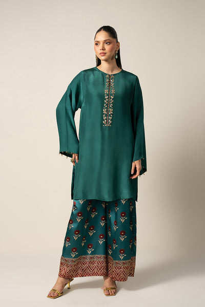 Hasmal Top