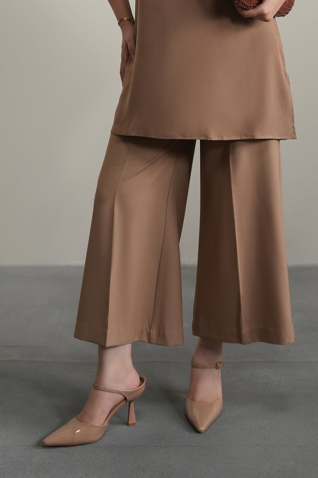 Bir Pants