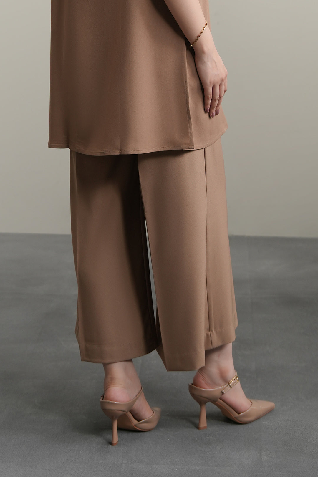 Bir Pants