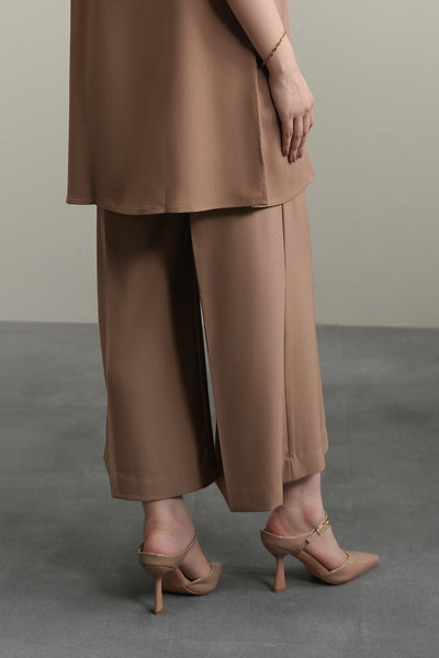 Bir Pants