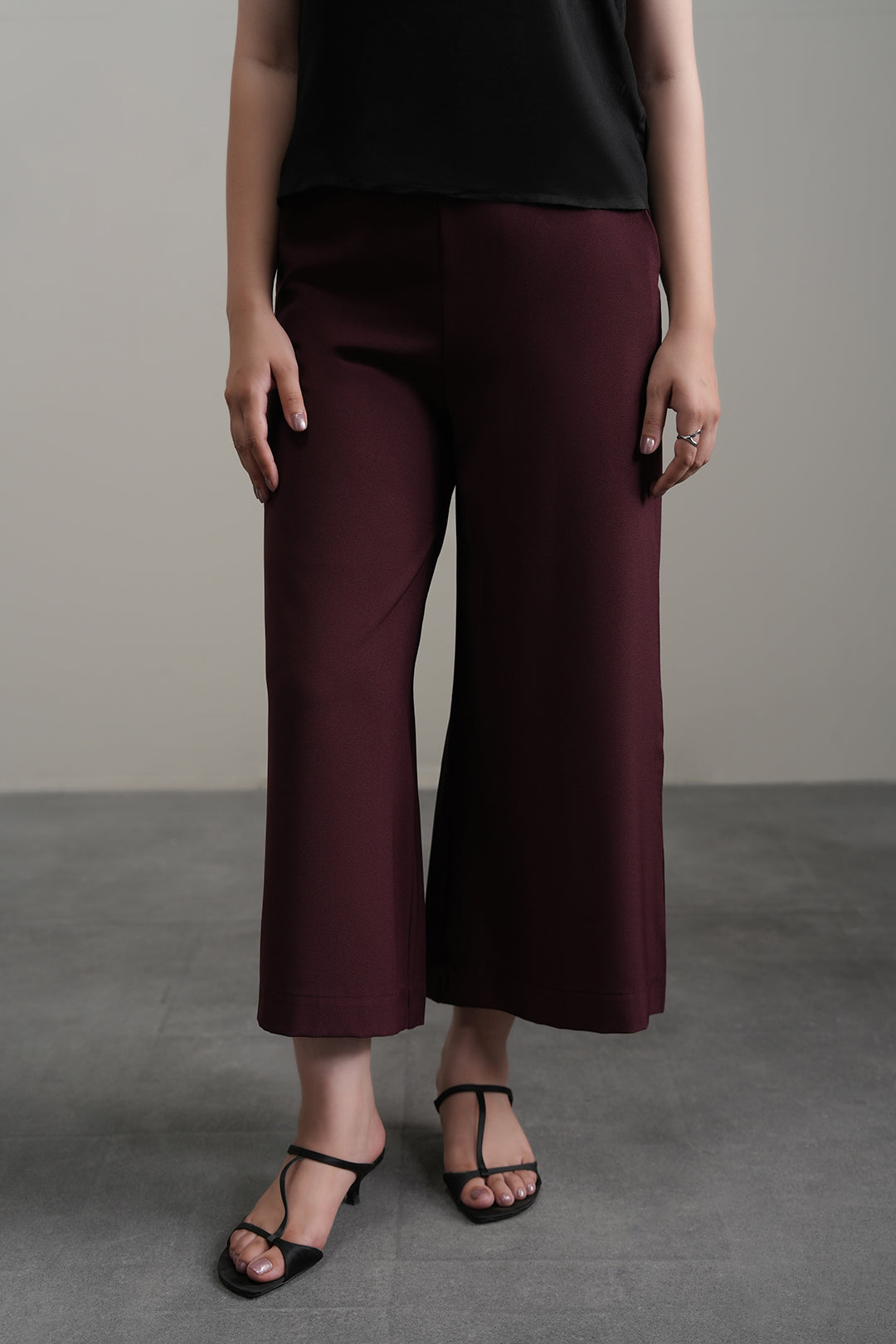 Bir Pants