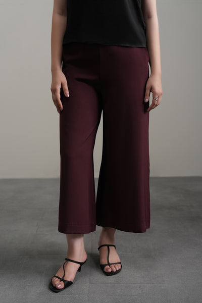 Bir Pants