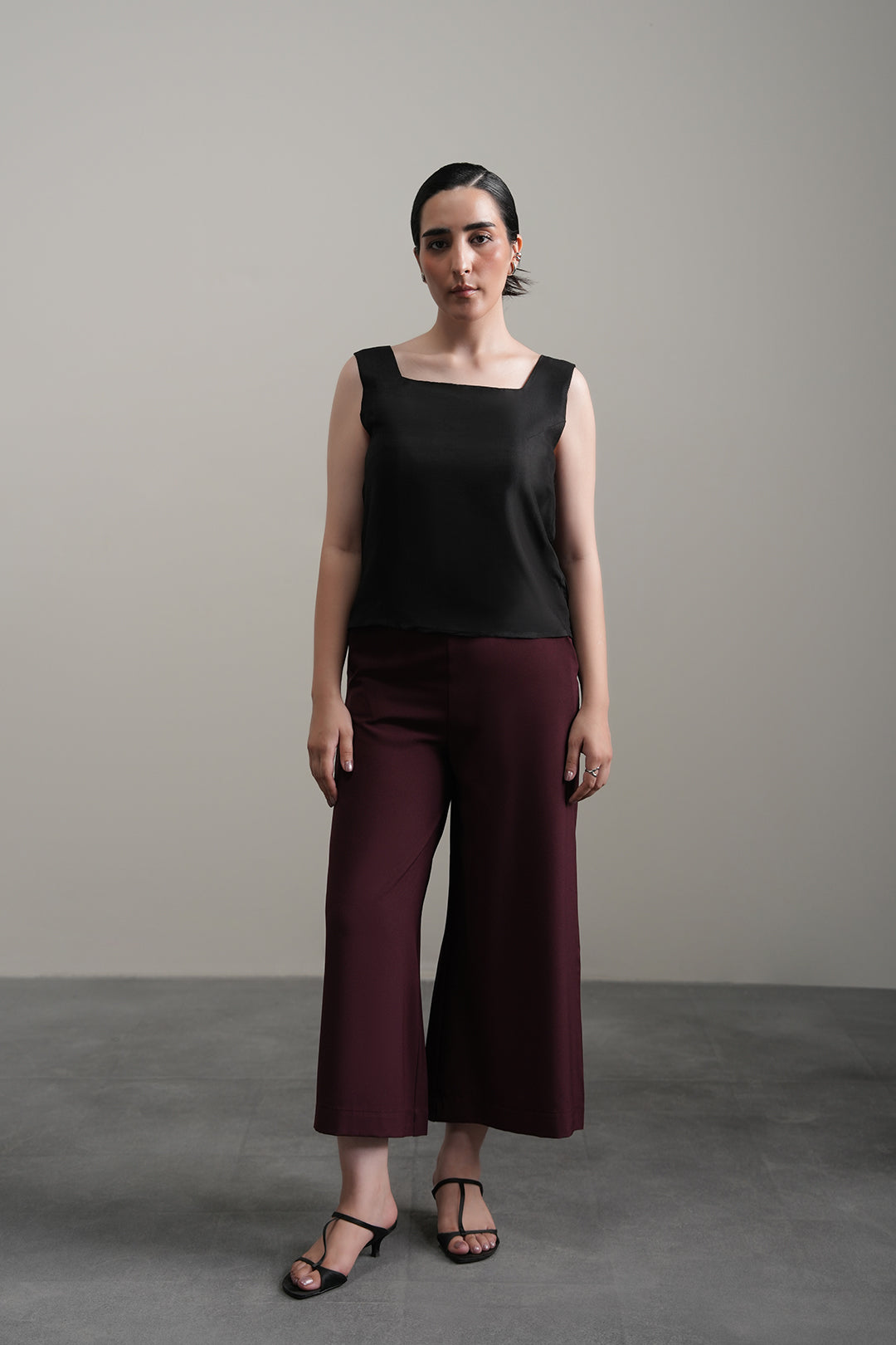 Bir Pants