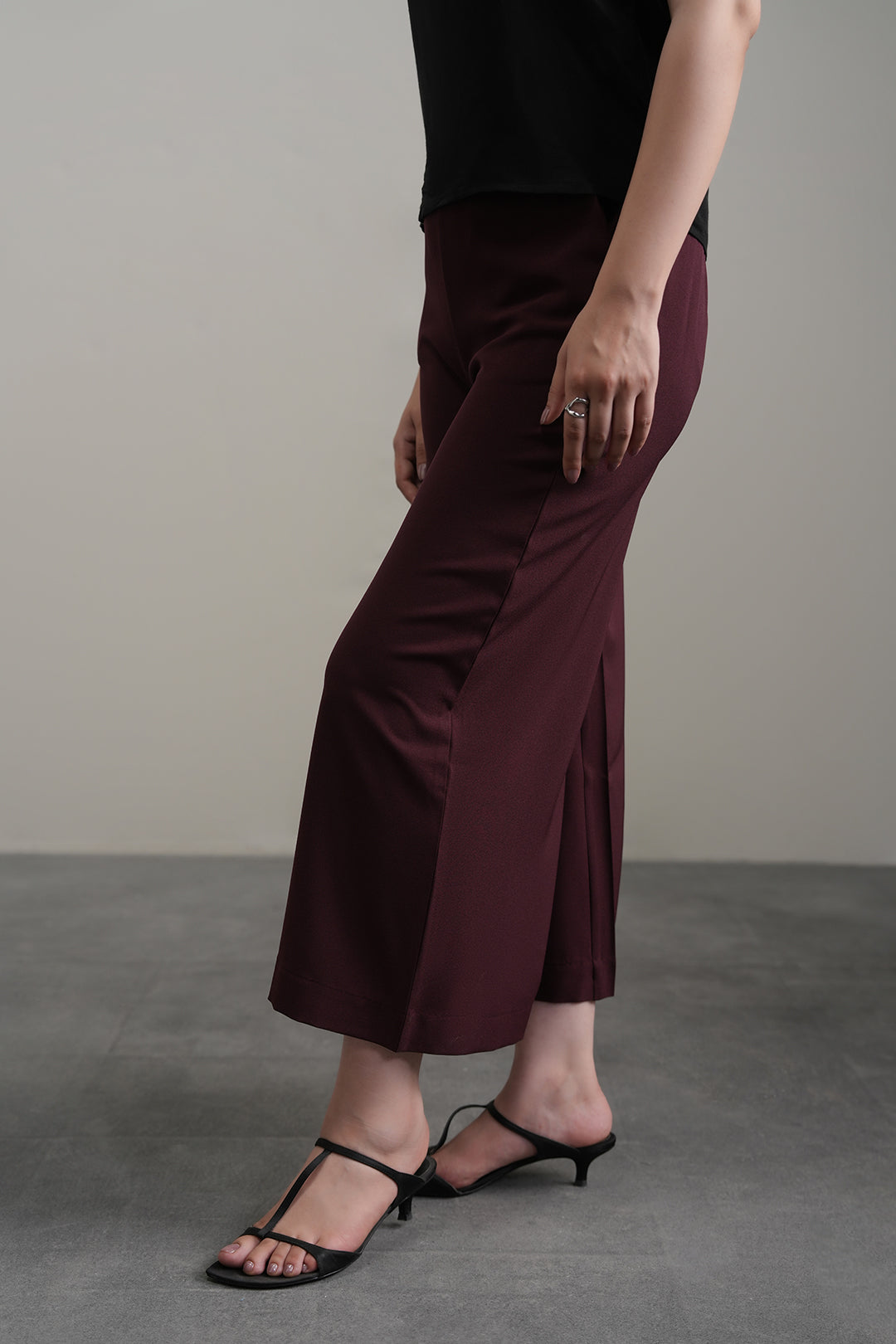 Bir Pants