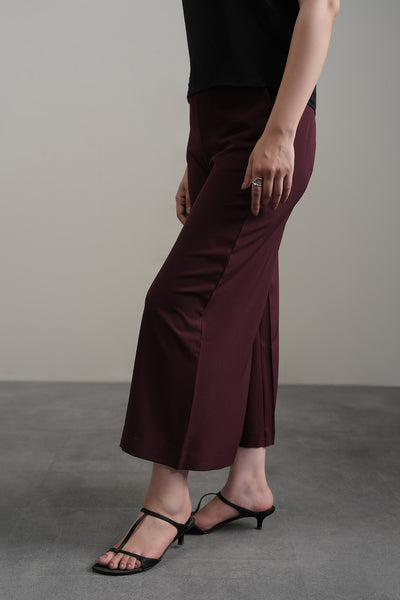 Bir Pants