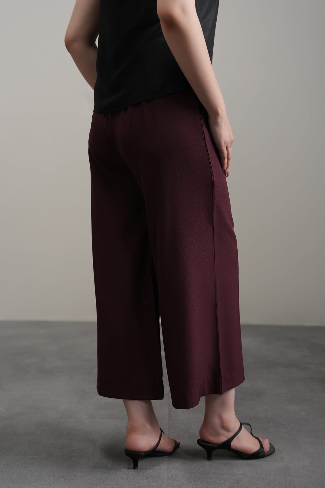 Bir Pants