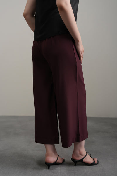 Bir Pants