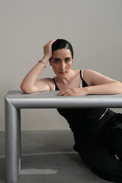 Rib Camisole