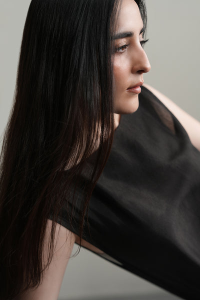 Viscose Undershirt