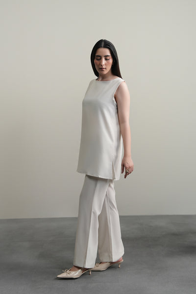 Viscose Undershirt