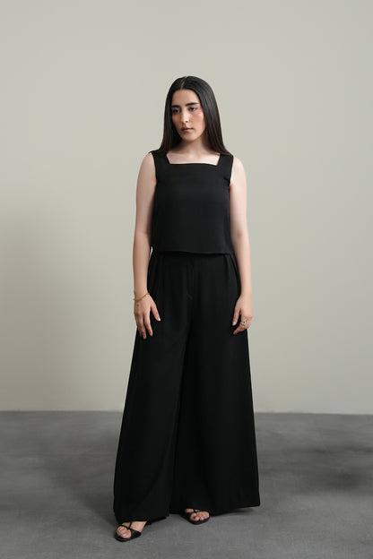 Viscose Tank Top