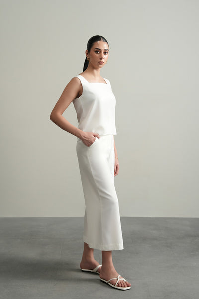 Viscose Tank Top