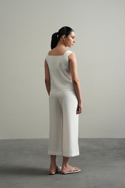 Viscose Tank Top