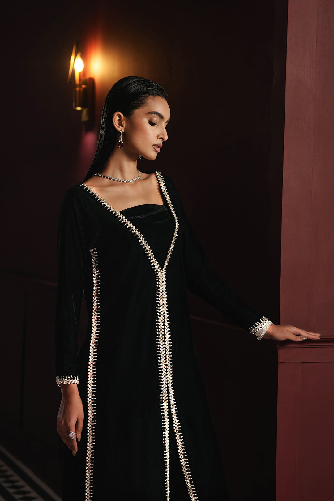 Sorel Set
