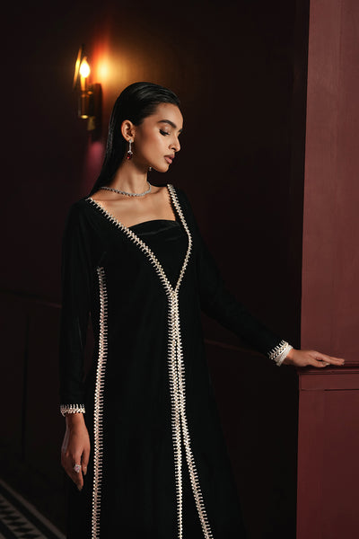 Sorel Set