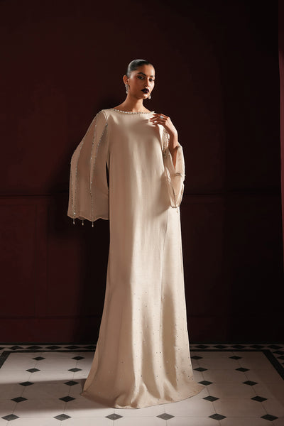 Eira Dress