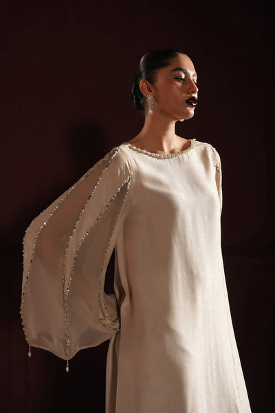 Eira Dress