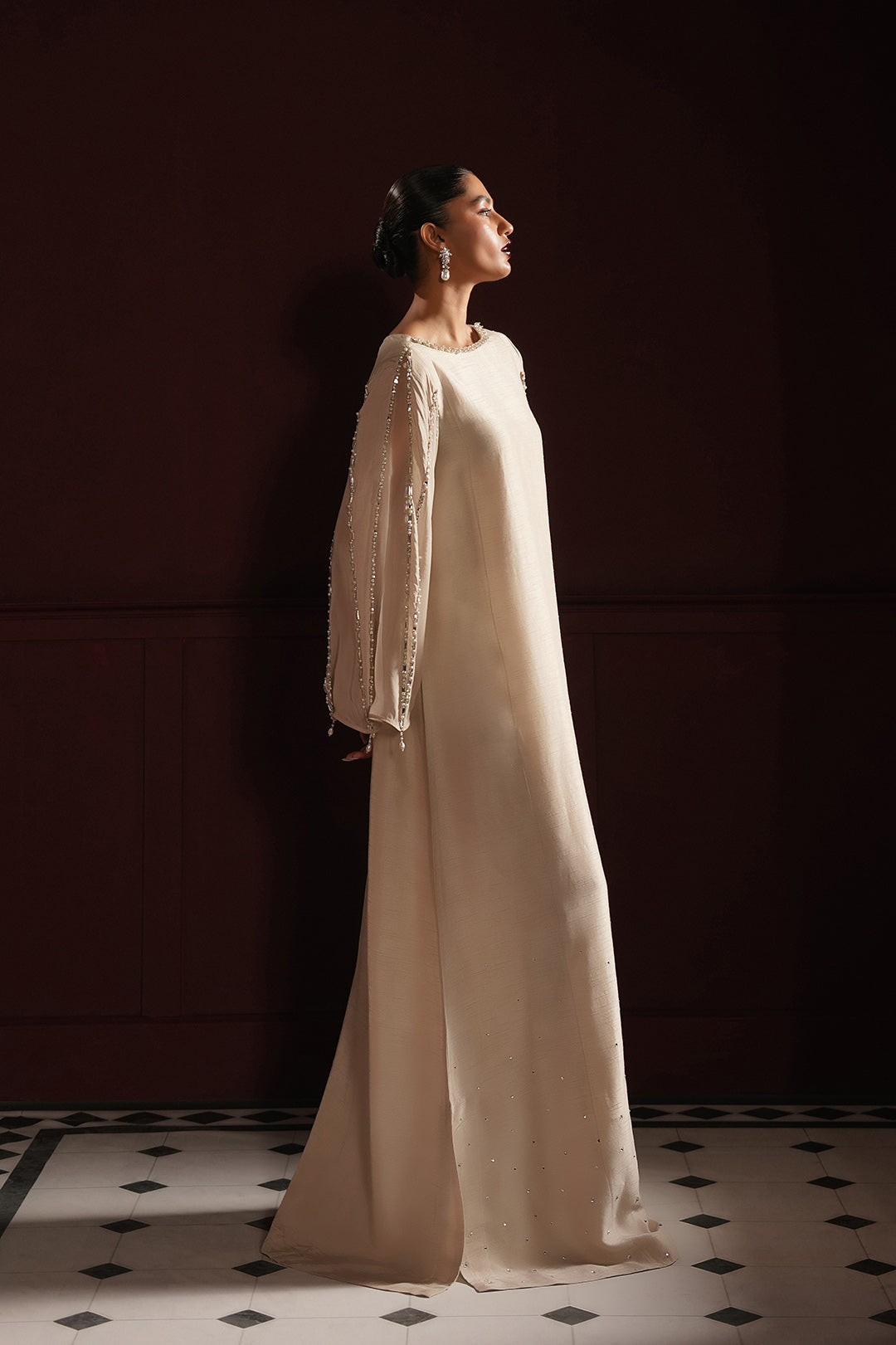 Eira Dress