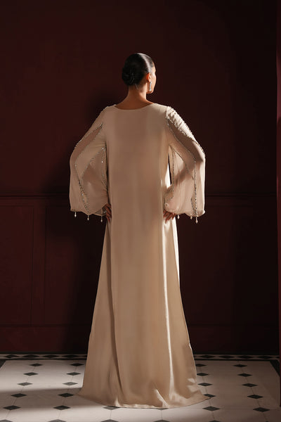 Eira Dress