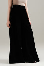 Sorel Pants