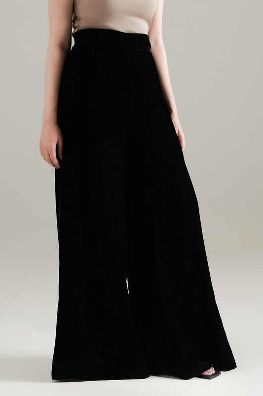 Sorel Pants