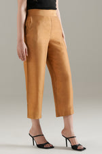Marigold Pants