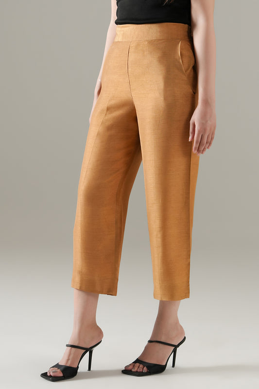 Marigold Pants
