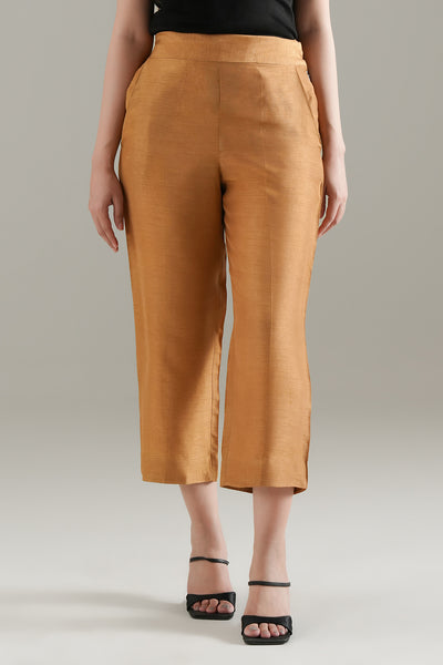 Marigold Pants
