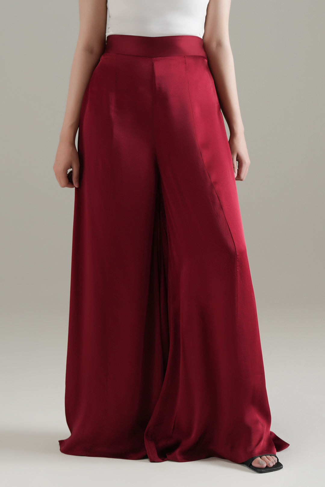 Rubyra Pants