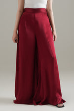 Rubyra Pants