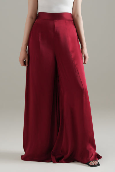 Rubyra Pants