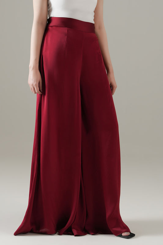 Rubyra Pants