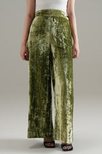 Noriel Pants