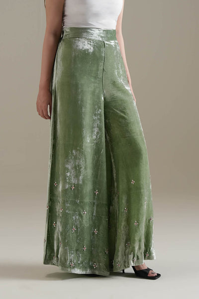 Noriel Pants