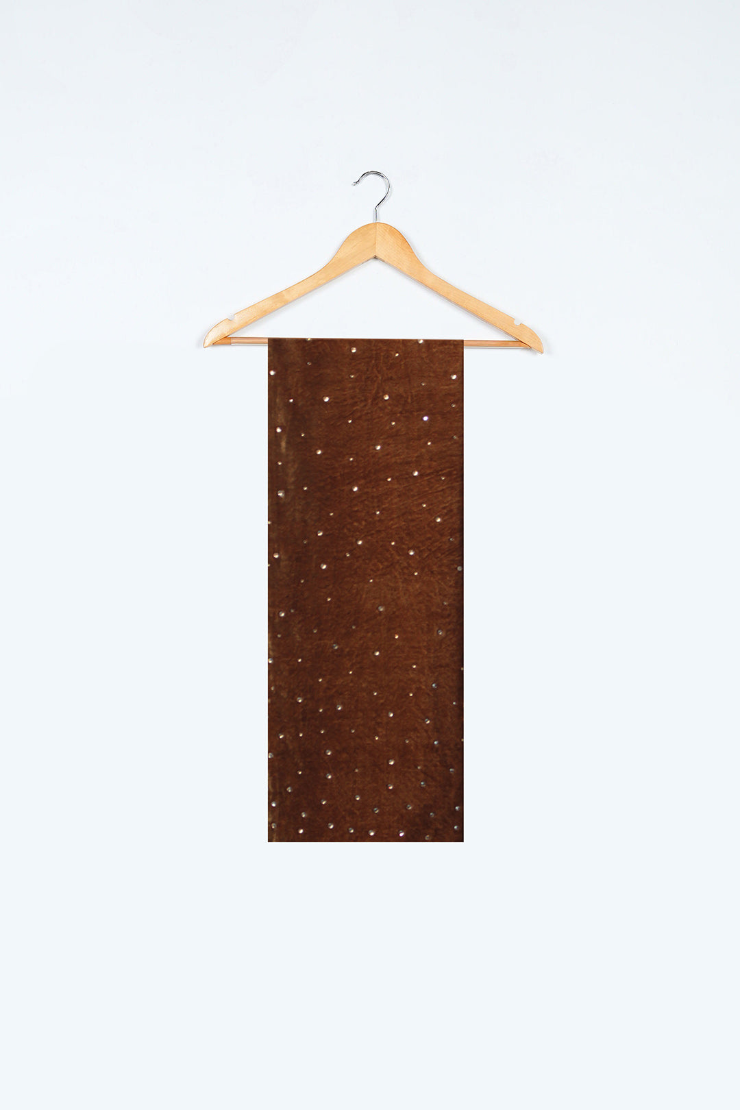 Marigold Stole