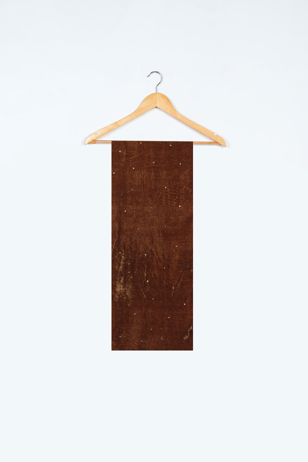 Marigold Stole