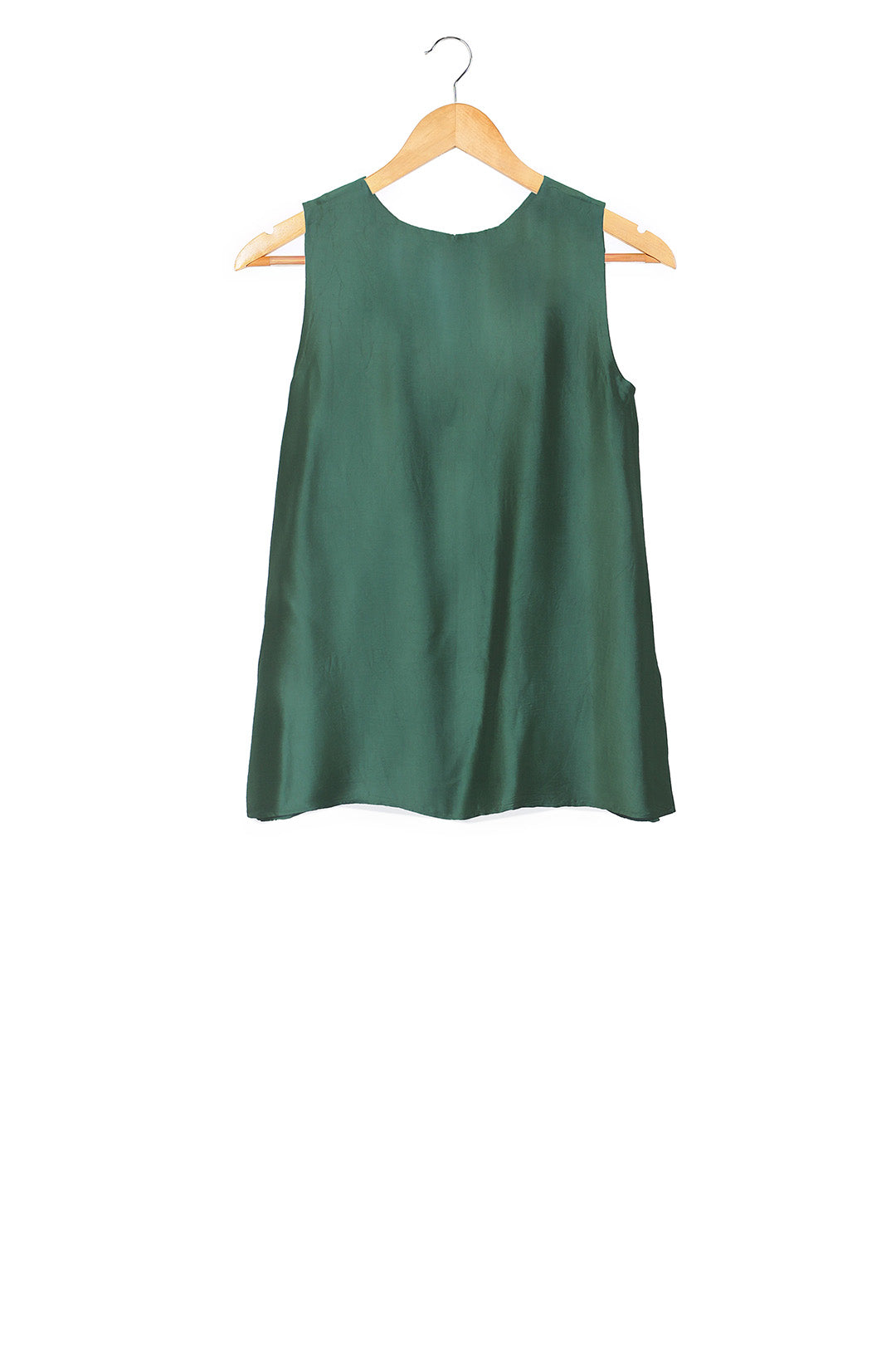 Kiyana Undershirt